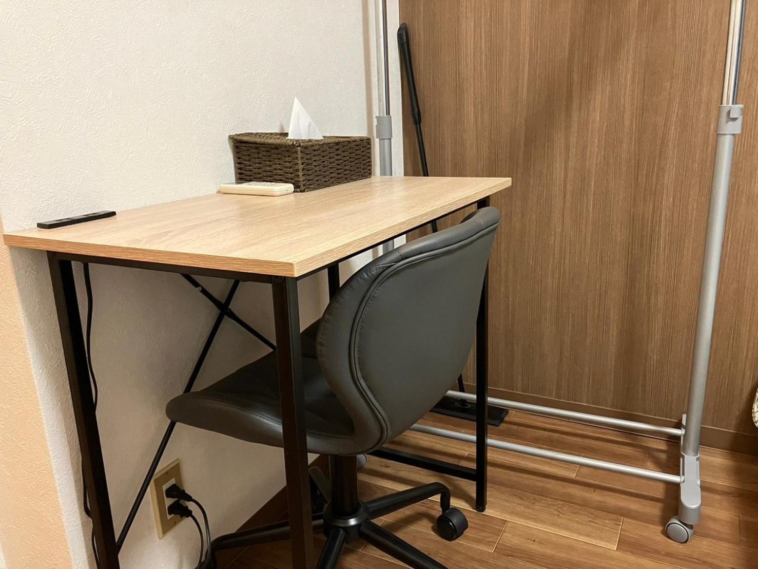 شقة Kurarisu Hakata クラリス博多 فوكوكا المظهر الخارجي الصورة